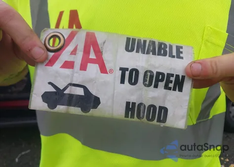 2016 Ford Focus Se from USA, damaged, VIN 1FADP3K29GL201486